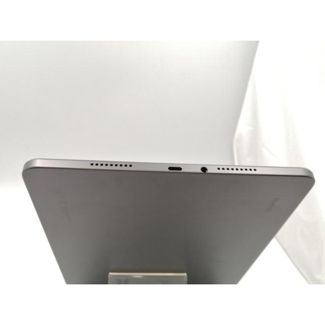 中古】Xiaomi 国内版 【Wi-Fi】 Redmi Pad Pro 6GB 128GB グラファイト