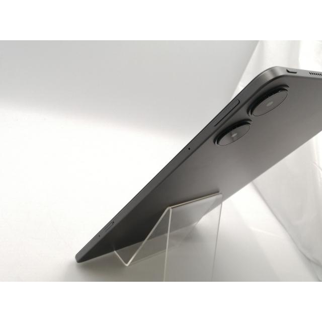 中古】Xiaomi 国内版 【Wi-Fi】 Redmi Pad Pro 6GB 128GB グラファイト