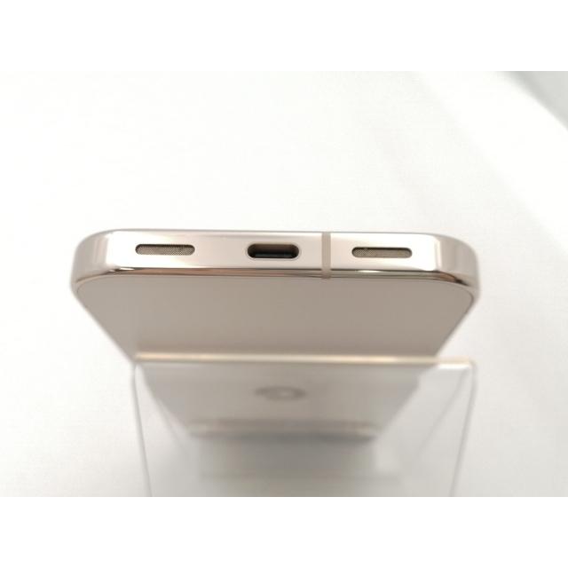 中古】Google 国内版 【SIMフリー】 Pixel 10 Pro ポーセリン 16GB