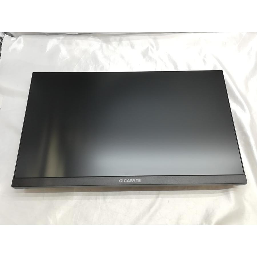 中古】GIGABYTE G24F 2 [23.8インチ/1920x1080/IPS/非光沢/DP/HDMI