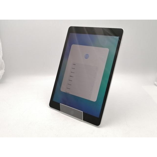 Apple iPad 10.2インチ 第9世代 Wi-Fi 64GB 2021年秋モデル MK2L3J/A