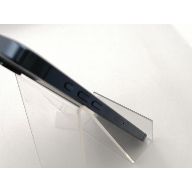 【中古】Apple 国内版 【SIMフリー】 iPhone 15 Pro Max 256GB ブルーチタニウム MU6T3J/A【ECセンター】保証期間１ヶ月【ランクA】の画像