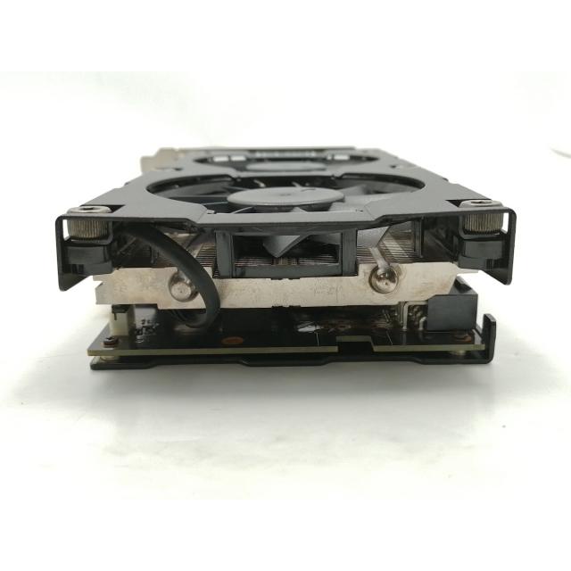 中古】ELSA GeForce RTX 2060 Super S.A.C(GD2060-8GERSS
