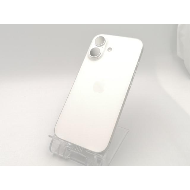 Apple iPhone 17 512GB ホワイト 未使用 最安値 中古】Apple au 【SIMフリー】 iPhone 17 512GB ホワイト MG6E4J/A【EC