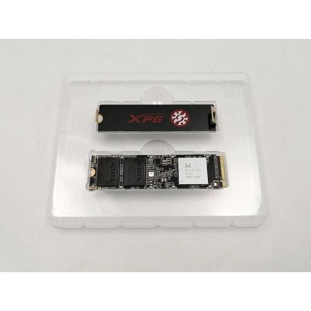 中古】各社 2TB SSD (M.2 2280/PCIe3.0 NVMe)【ECセンター】保証期間1