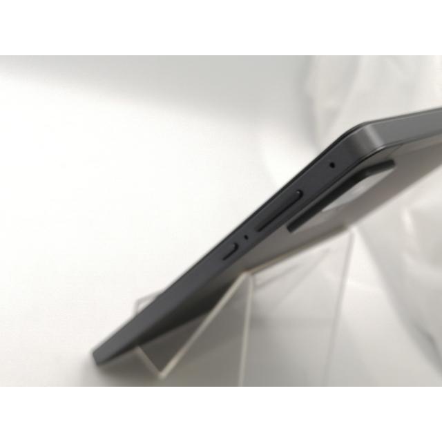 中古】HEADWOLF 国内版 【SIMフリー】 FPad7 Pro 8GB 512GB【EC