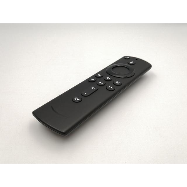 中古】Amazon Fire TV Stick （第2世代/2017年発売モデル） Alexa対応