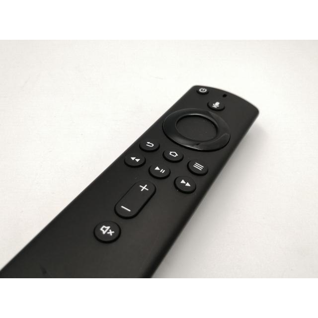 amazon fire tv stick 第2世代　Alexa対応　新品未開封品　未使用 amazon（アマゾン） ファイヤースティックTV 4K 第2世代 Fire TV Stick