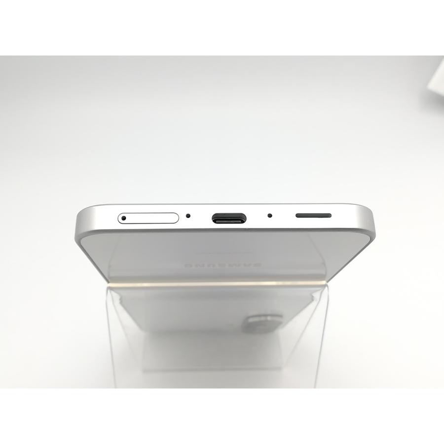 中古】SAMSUNG 国内版 【SIMフリー】 Galaxy A36 5G 6GB 128GB