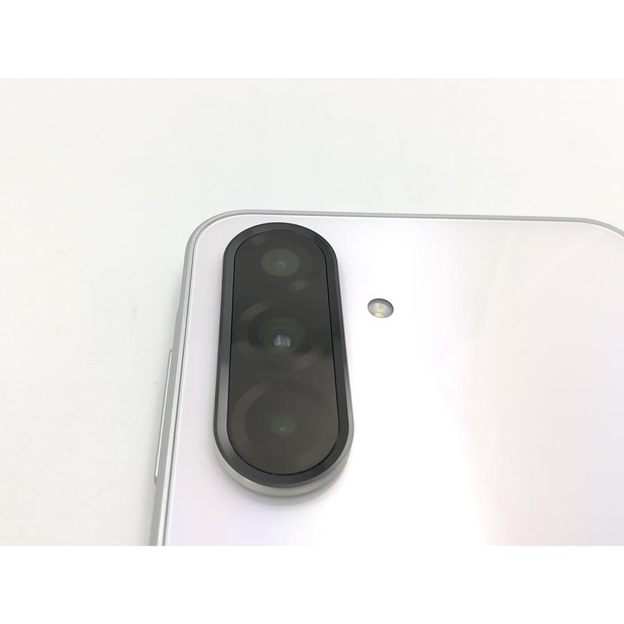 中古】SAMSUNG 国内版 【SIMフリー】 Galaxy A36 5G 6GB 128GB