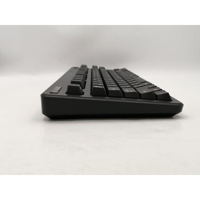 中古】東プレ REALFORCE R3 R3HC13 [有線&無線/テンキーレス/日本語