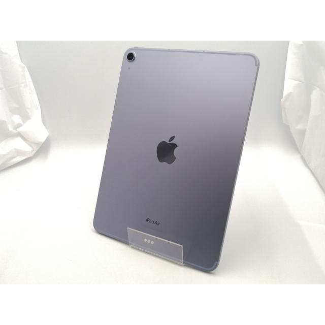 iPad air 第5世代 64gb cellular パープル 付属品多数 Amazon | Apple 2022 iPad Air (Wi-Fi + Cellular, 64GB) - パープル