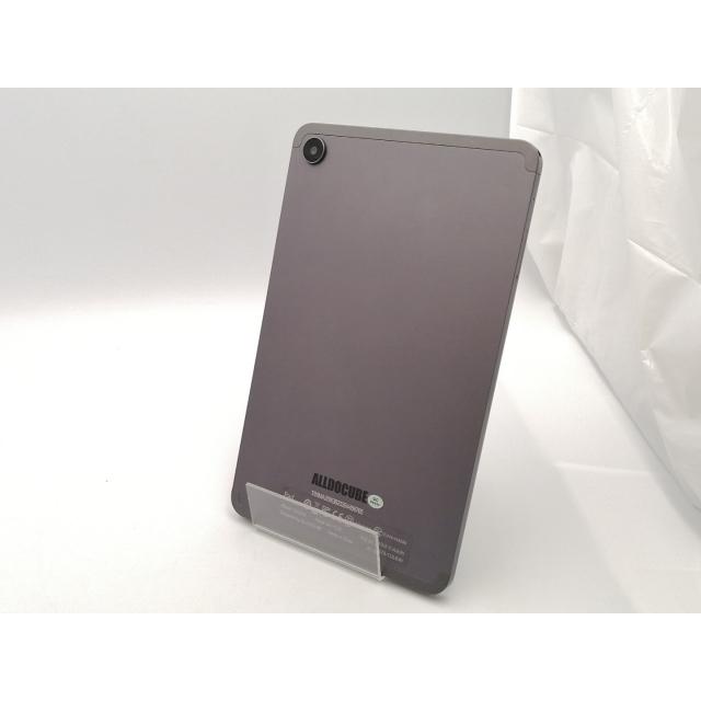 ALLODCUBE iPlay 50 mini Pro 8GB 256GB　美品 中古】ALLDOCUBE 国内版 【SIMフリー】 iPlay 50 mini Pro 8GB 256GB
