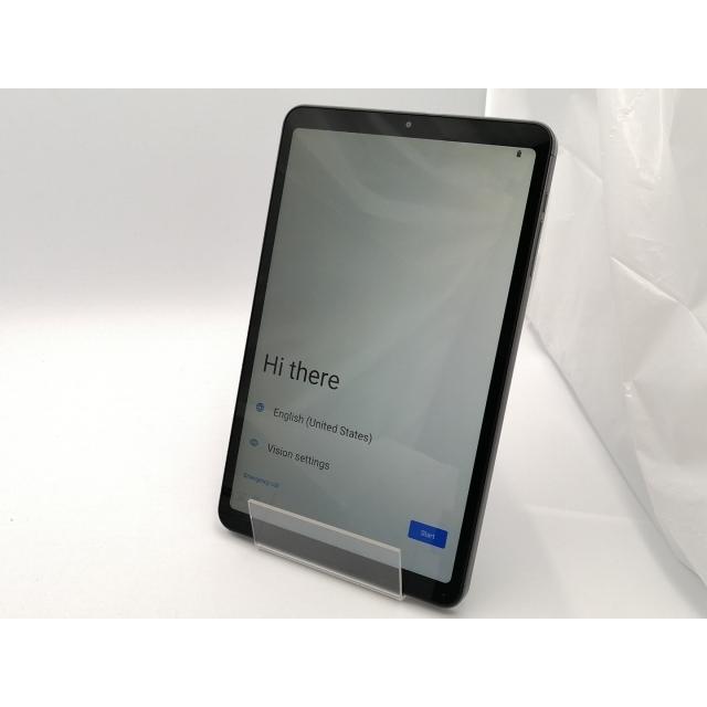 中古】ALLDOCUBE 国内版 【SIMフリー】 iPlay 50 mini Pro 8GB 256GB