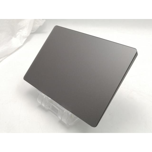 中古】Apple Magic Trackpad 2 (2018) スペースグレイ MRMF2J/A【EC