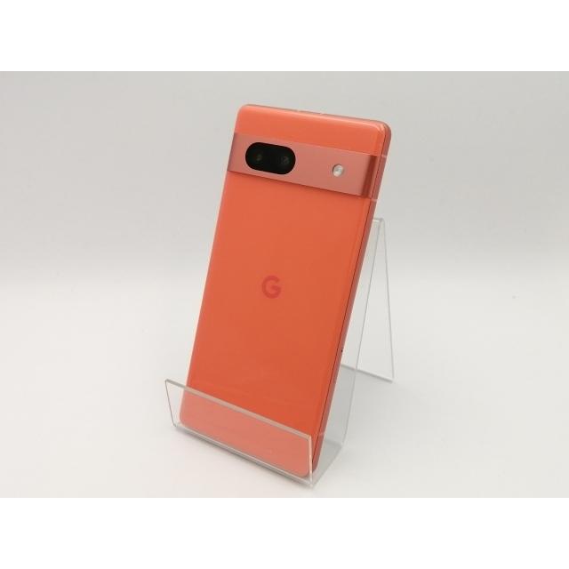 Google Pixel 7a G82U8 本体 128GB 中古美品 Amazon | 【整備済み品】 Google Pixel 7a G82U8 128GB Snow SIMフリー