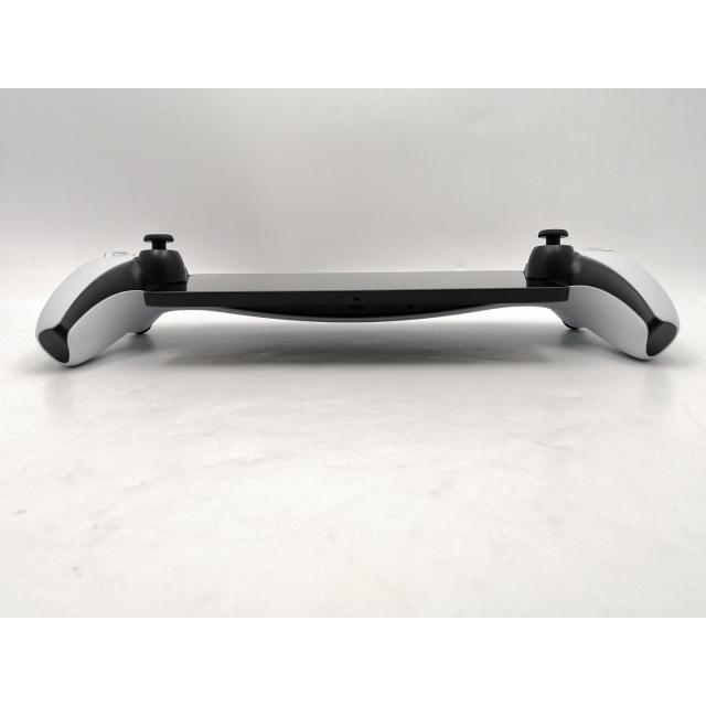 中古】SONY PlayStation Portal リモートプレーヤー CFIJ-18000【EC