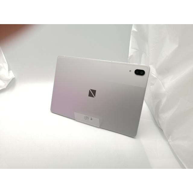 中古】NEC 国内版 【Wi-Fi】 LAVIE Tab T11 T1195/BAS PC-T1195BAS 6GB
