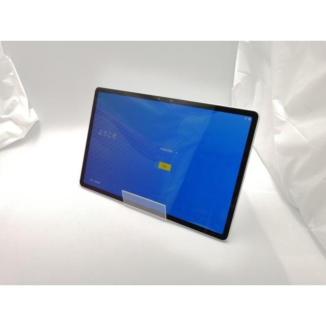 中古】NEC 国内版 【Wi-Fi】 LAVIE Tab T11 T1195/BAS PC-T1195BAS 6GB