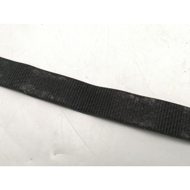 【中古】Garmin Enduro - Ti Carbon Gray DLC/Black 010-02408-31【ECセンター】保証期間１ヶ月【ランクB】の画像