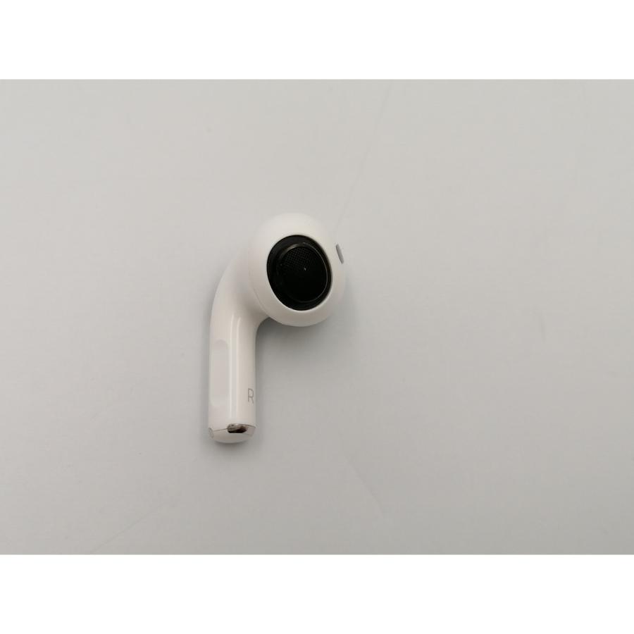 中古】Apple AirPods Pro 第2世代（2023/USB-C） MTJV3J/A【ECセンター