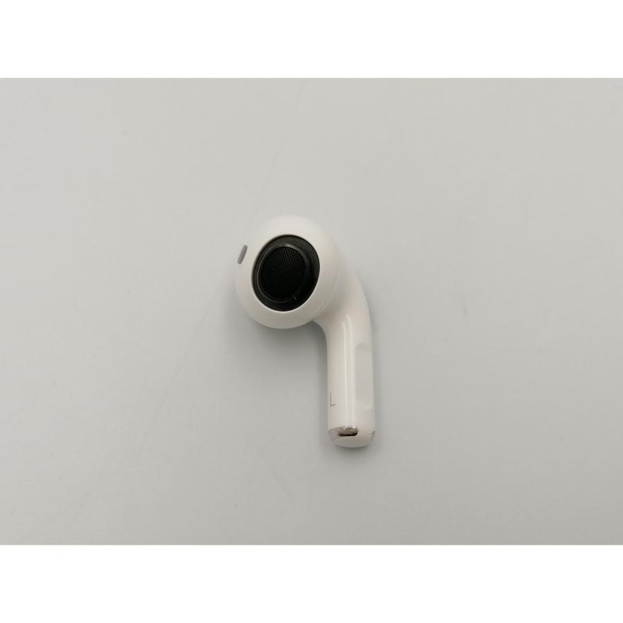 中古】Apple AirPods Pro 第2世代（2023/USB-C） MTJV3J/A【ECセンター
