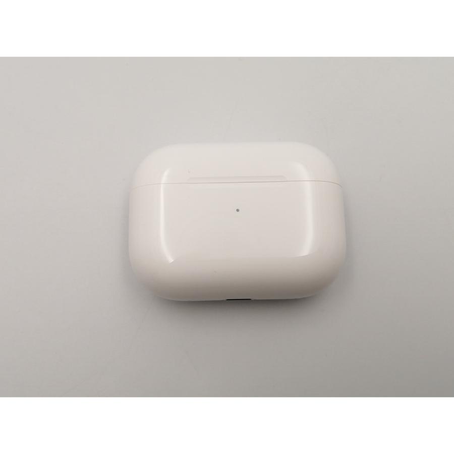 中古】Apple AirPods Pro 第2世代（2023/USB-C） MTJV3J/A【ECセンター