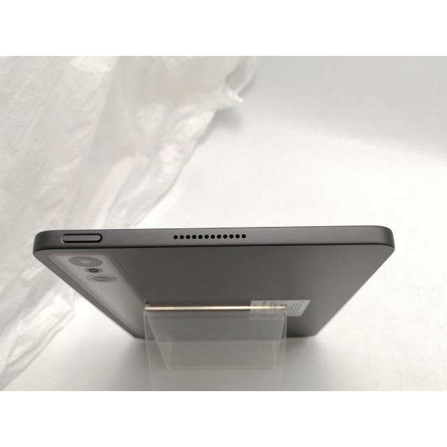 中古】Nubia 国内版 【Wi-Fi】 REDMAGIC Astra ブラック 16GB 512GB