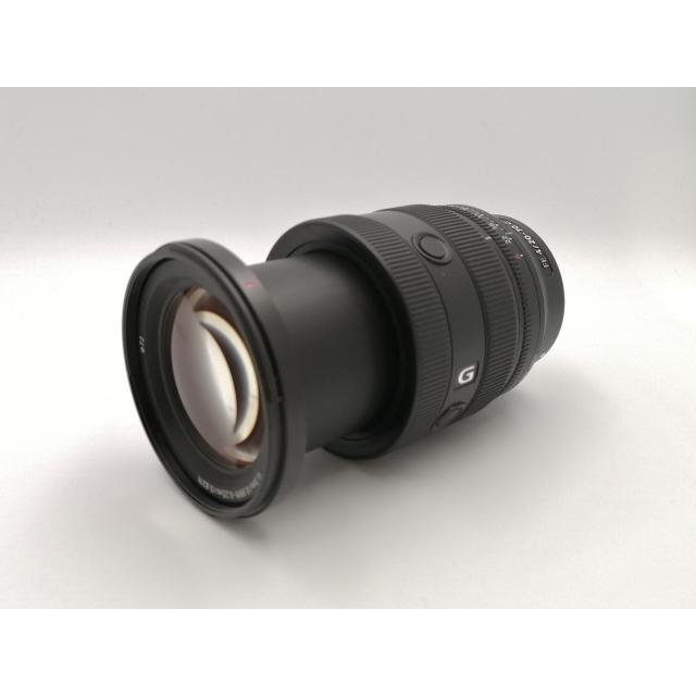 【中古】 SONY レンズ FE 20-70mm F4 G SEL2070G FE 20-70mm F4 G SEL2070G 中古価格比較 - 価格.com