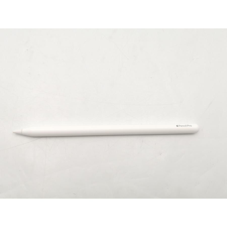 中古】Apple Apple Pencil Pro MX2D3ZA/A【ECセンター】保証期間1週間
