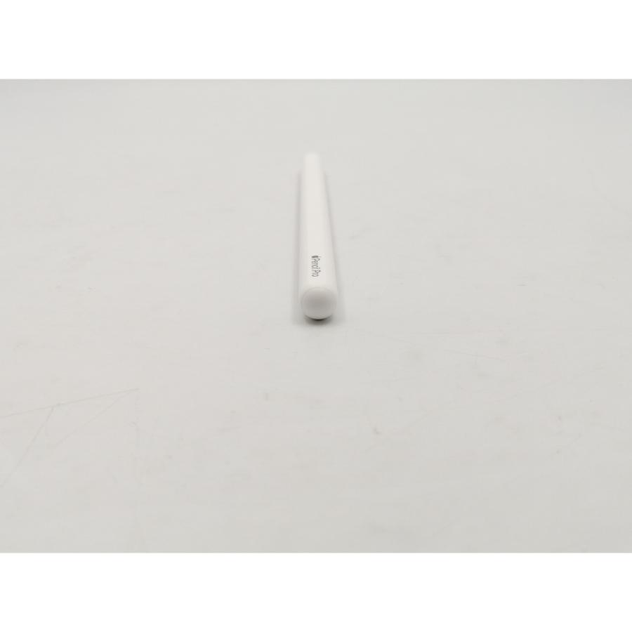 中古】Apple Apple Pencil Pro MX2D3ZA/A【ECセンター】保証期間1週間