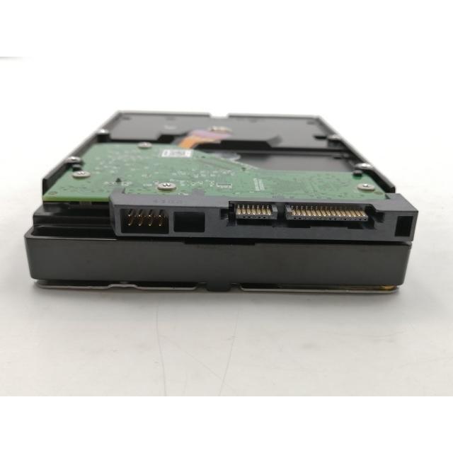 中古】W.D. WD40EZRX WD Green 4TB/回転数可変/64MB/6Gbps【ECセンター