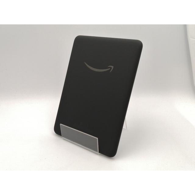 中古】Amazon Kindle Colorsoft Wi-Fi (2025/第1世代) 16GB【EC