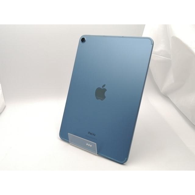 中古】Apple 国内版 【SIMフリー】 iPad Air（第5世代/2022） 64GB