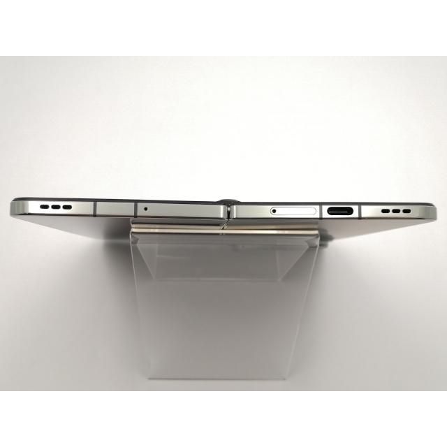 中古】OnePlus 海外版【SIMフリー】 OnePlus Open 16GB 512GB【EC