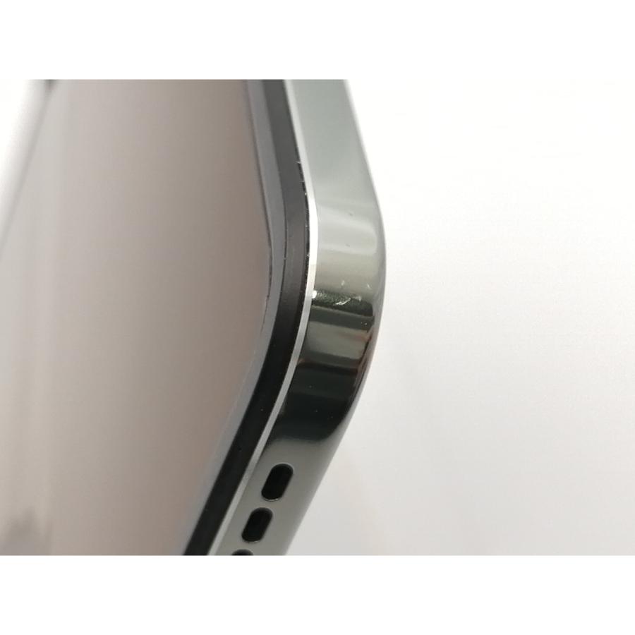 中古】OnePlus 海外版【SIMフリー】 OnePlus Open 16GB 512GB【EC
