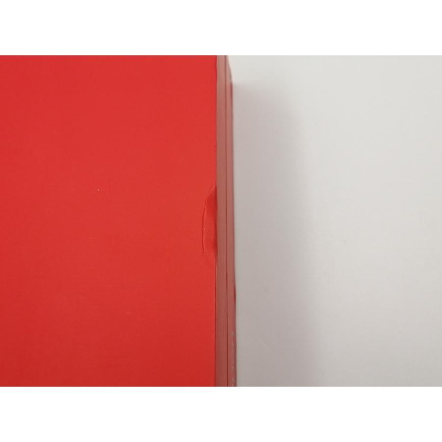 中古】OnePlus 海外版【SIMフリー】 OnePlus Open 16GB 512GB【EC