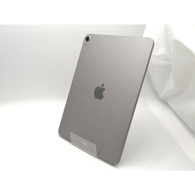 中古】Apple 【Wi-Fi】 11インチ iPad Air（M3/2025) 256GB スペース