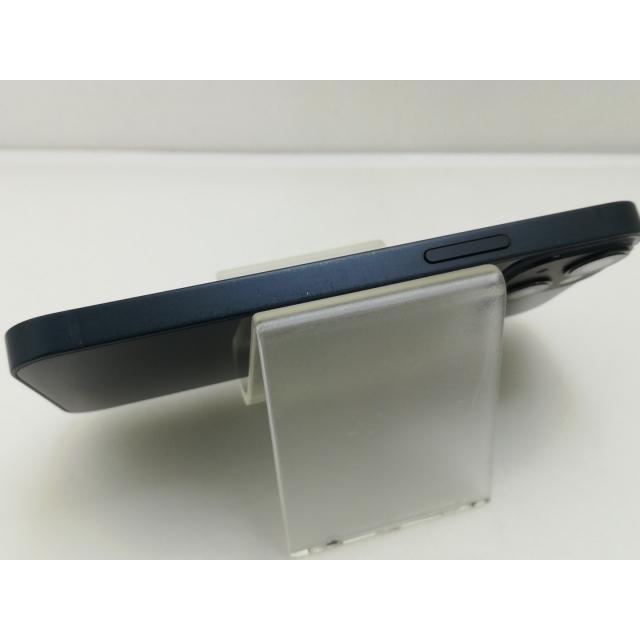 Apple iPhone 13mini ミッドナイト SIMロックなし iPhone13 mini 128GB SIMロックなし スマホ iPhone 13 mini｜価格比較