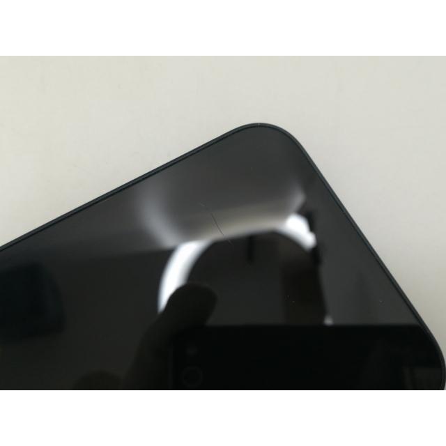 iPhone 13 mini 【中古】Apple 256GB ミッドナイト （国内版SIMロック