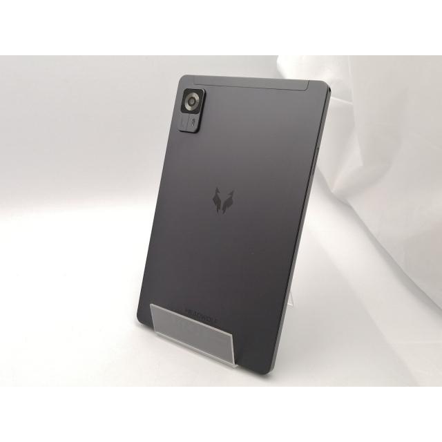中古】HEADWOLF 国内版【SIMフリー】FPad F7 8GB 256GB【ECセンター