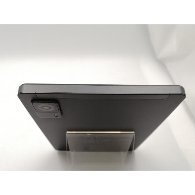 中古】HEADWOLF 国内版【SIMフリー】FPad F7 8GB 256GB【ECセンター