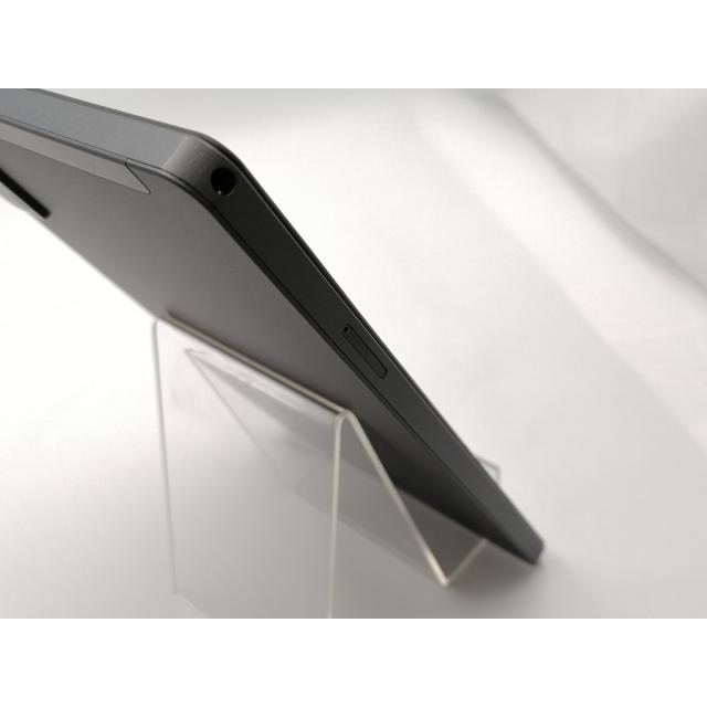 中古】HEADWOLF 国内版【SIMフリー】FPad F7 8GB 256GB【ECセンター