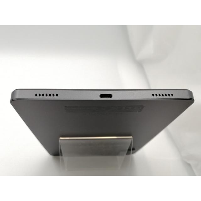 中古】HEADWOLF 国内版【SIMフリー】FPad F7 8GB 256GB【ECセンター