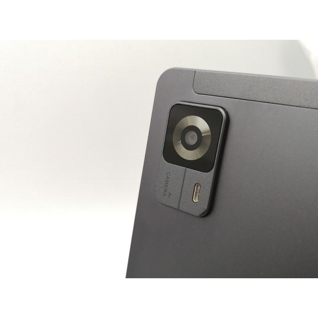 中古】HEADWOLF 国内版【SIMフリー】FPad F7 8GB 256GB【ECセンター