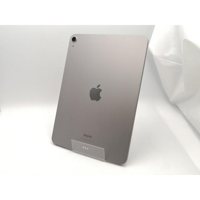 【中古】Apple 【Wi-Fi】 11インチ iPad Air（M2/2024） 128GB スペースグレイ MUWC3J/A【ECセンター】保証期間１ヶ月【ランクA】 | 