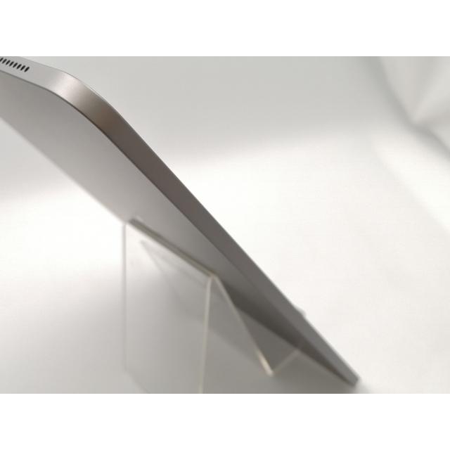 【中古】Apple 【Wi-Fi】 11インチ iPad Air（M2/2024） 128GB スペースグレイ MUWC3J/A【ECセンター】保証期間１ヶ月【ランクA】 |  | 03