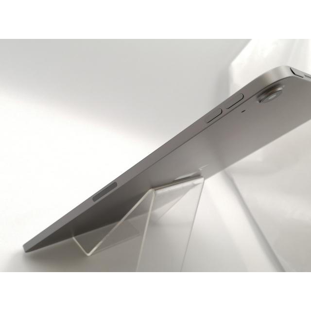 【中古】Apple 【Wi-Fi】 11インチ iPad Air（M2/2024） 128GB スペースグレイ MUWC3J/A【ECセンター】保証期間１ヶ月【ランクA】 |  | 05