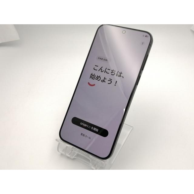 中古】vivo 海外版 【SIMフリー】 vivo X300 Pro 16GB 512GB Black【EC
