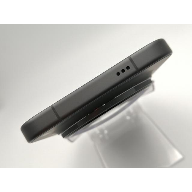 中古】vivo 海外版 【SIMフリー】 vivo X300 Pro 16GB 512GB Black【EC